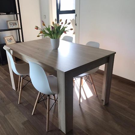 Casals Appartement Salou Buitenkant foto