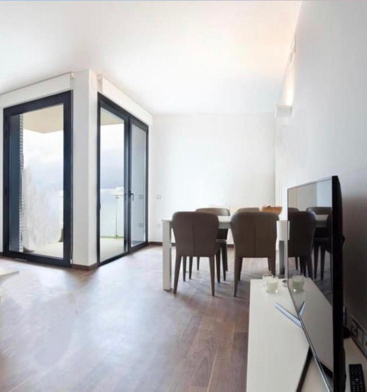Casals Appartement Salou Buitenkant foto
