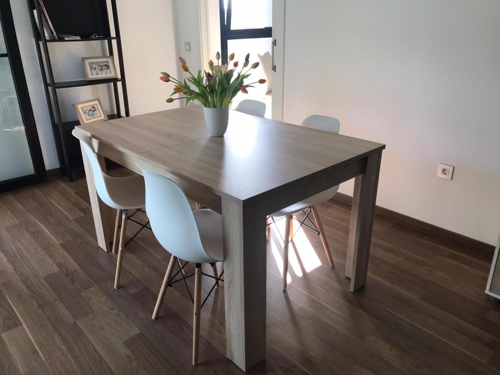 Casals Appartement Salou Buitenkant foto