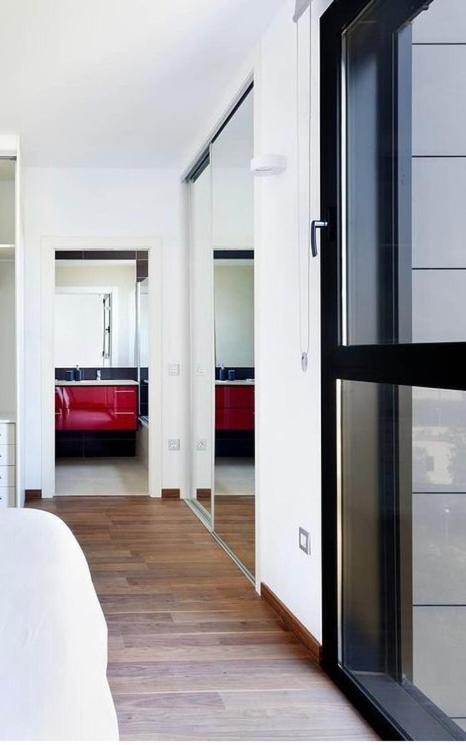 Casals Appartement Salou Buitenkant foto