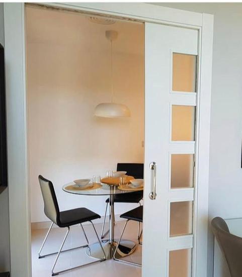Casals Appartement Salou Buitenkant foto