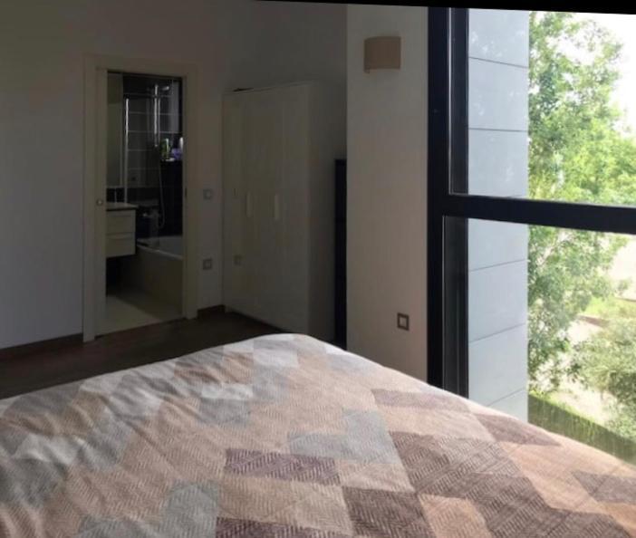 Casals Appartement Salou Buitenkant foto