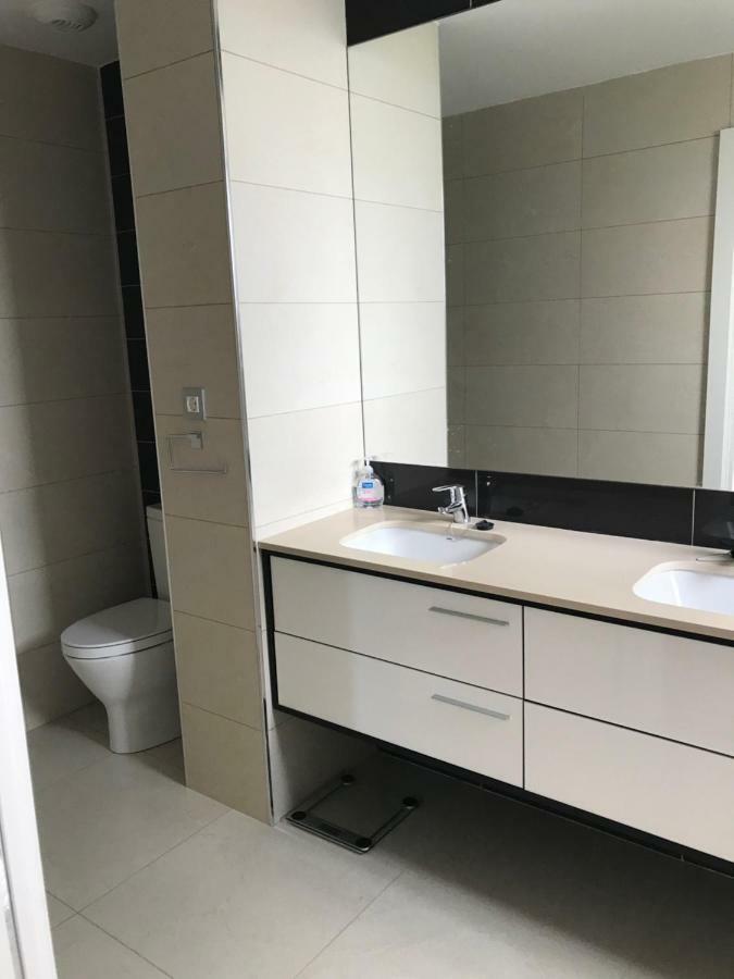 Casals Appartement Salou Buitenkant foto