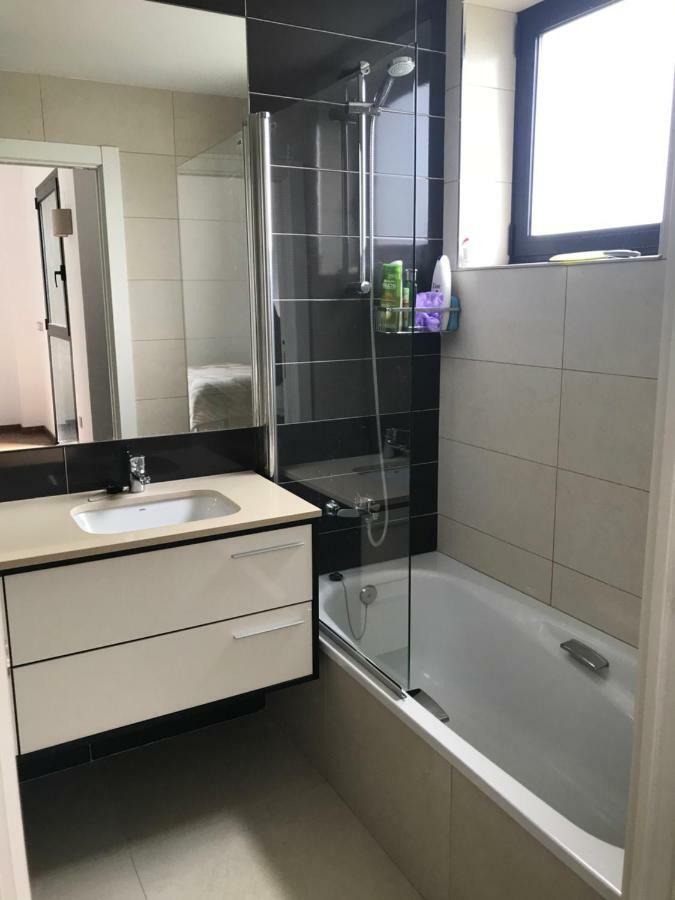 Casals Appartement Salou Buitenkant foto