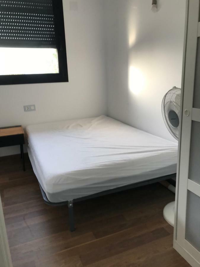 Casals Appartement Salou Buitenkant foto